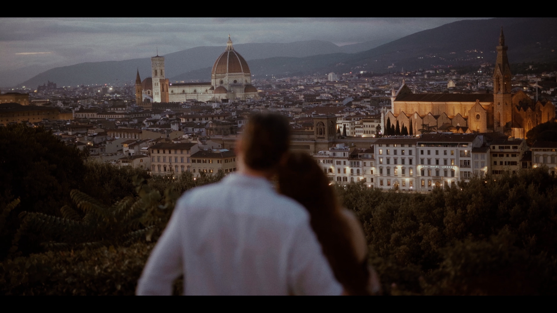 Vestuvių filmuotojas – Kaip išsirinkti vestuvių videografą