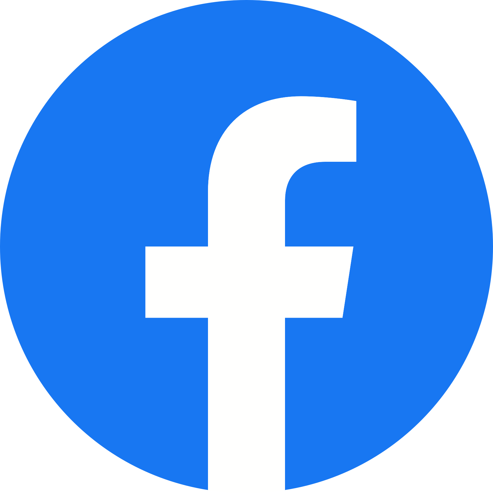 Tauris Video Facebook puslapis - Profesionalus vestuvių, reklamų ir renginių filmavimas
