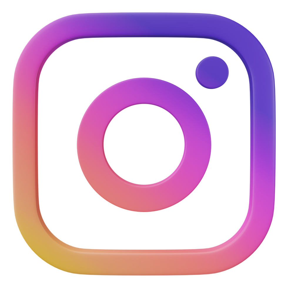 Tauris Video Instagram paskyra - Profesionalus vestuvių, reklamų ir renginių filmavimas