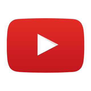 Tauris Video YouTube kanalas - Profesionalus vestuvių, reklamų ir renginių filmavimas